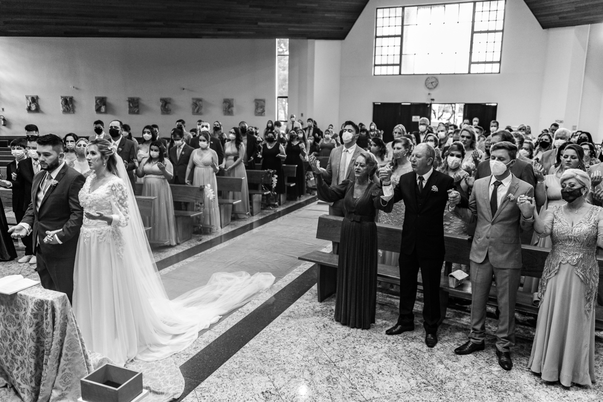 fotografia-casamento-chacara-krzak-curitiba-nati-rafa-54
