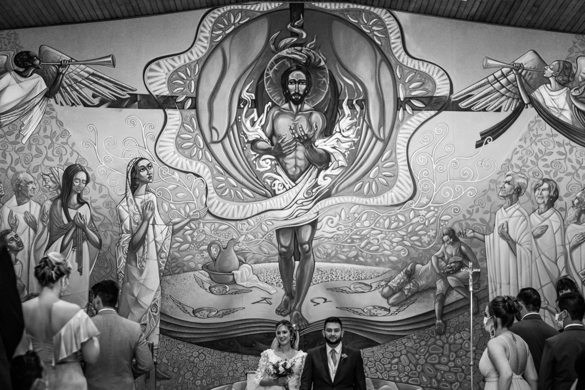 fotografia-casamento-chacara-krzak-curitiba-nati-rafa-55