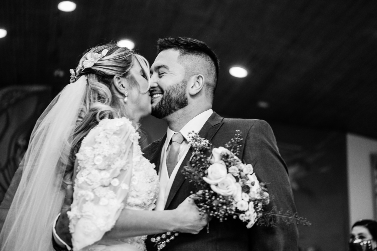 fotografia-casamento-chacara-krzak-curitiba-nati-rafa-56