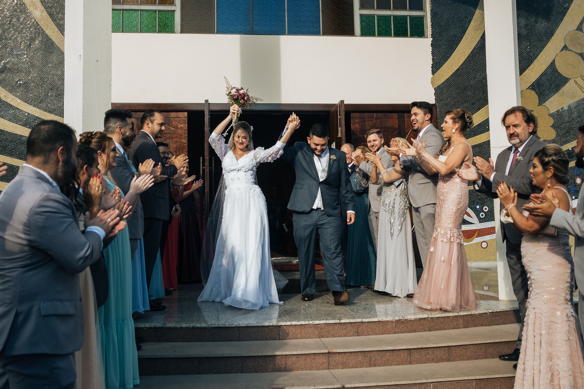 fotografia-casamento-chacara-krzak-curitiba-nati-rafa-57