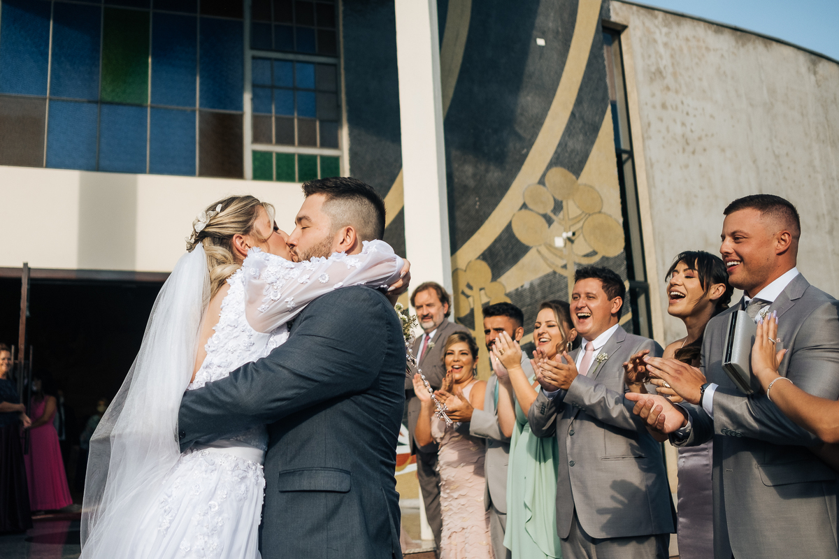 fotografia-casamento-chacara-krzak-curitiba-nati-rafa-58