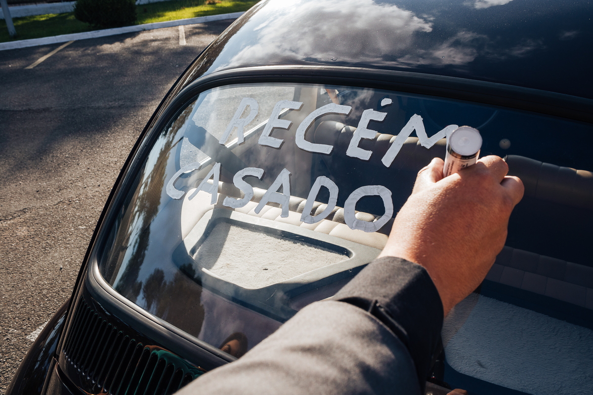 fotografia-casamento-chacara-krzak-curitiba-nati-rafa-59