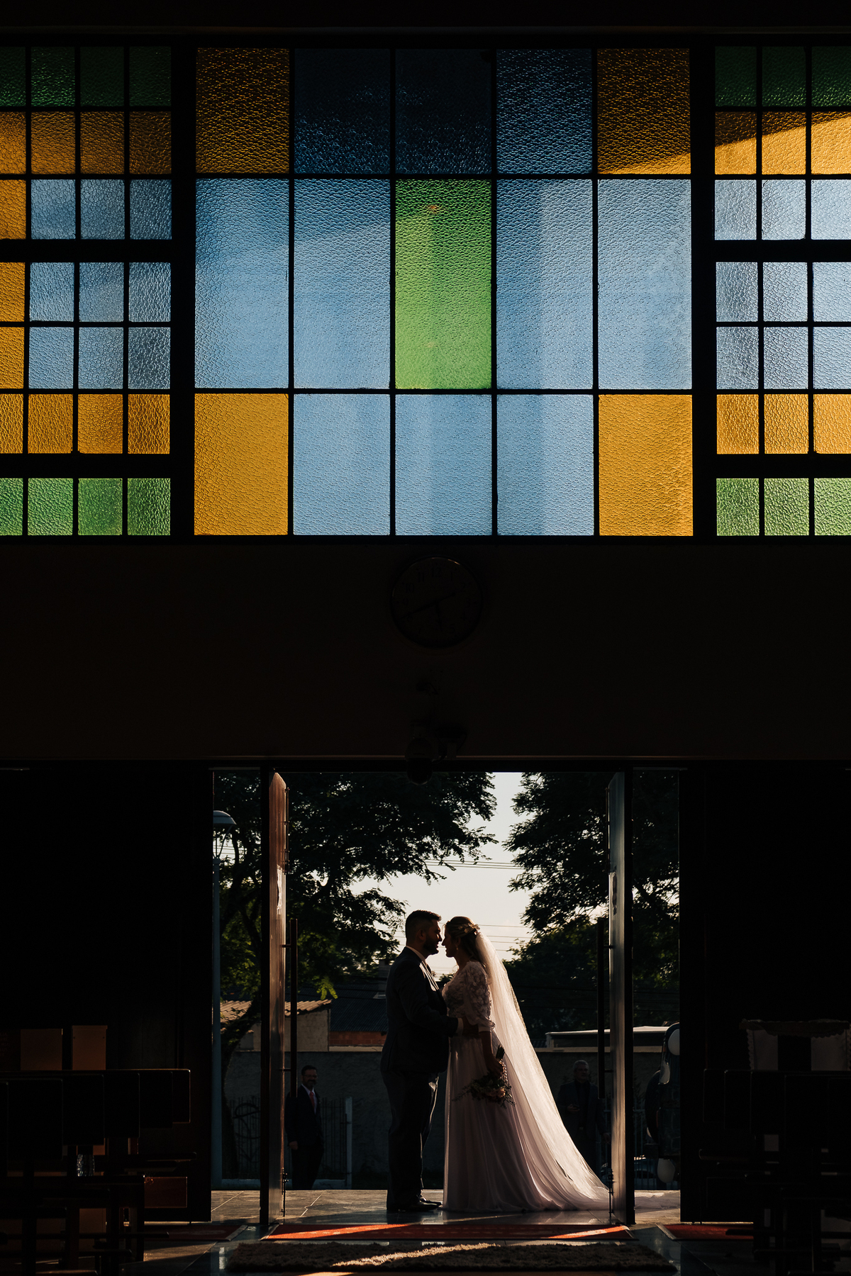 fotografia-casamento-chacara-krzak-curitiba-nati-rafa-60