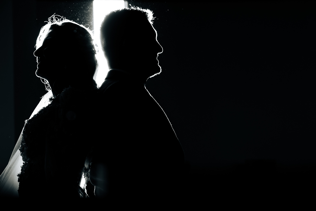 fotografia-casamento-chacara-krzak-curitiba-nati-rafa-62