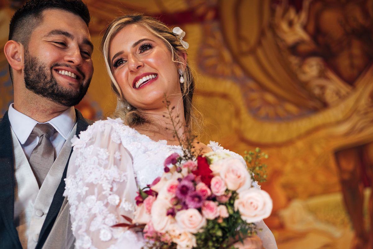 fotografia-casamento-chacara-krzak-curitiba-nati-rafa-63