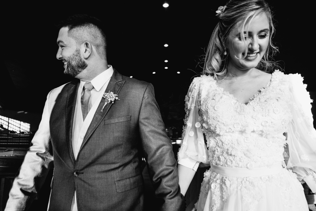 fotografia-casamento-chacara-krzak-curitiba-nati-rafa-64