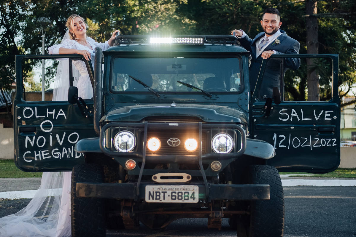 fotografia-casamento-chacara-krzak-curitiba-nati-rafa-65