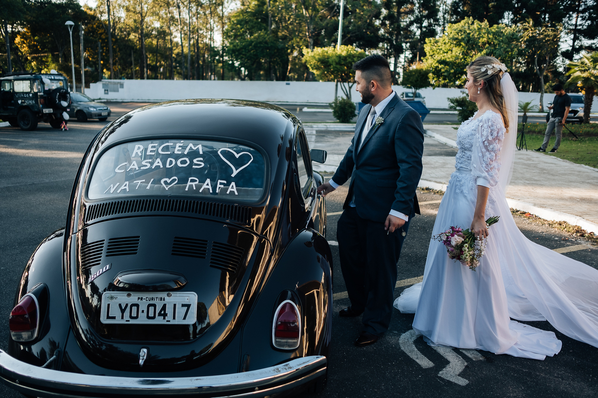 fotografia-casamento-chacara-krzak-curitiba-nati-rafa-66