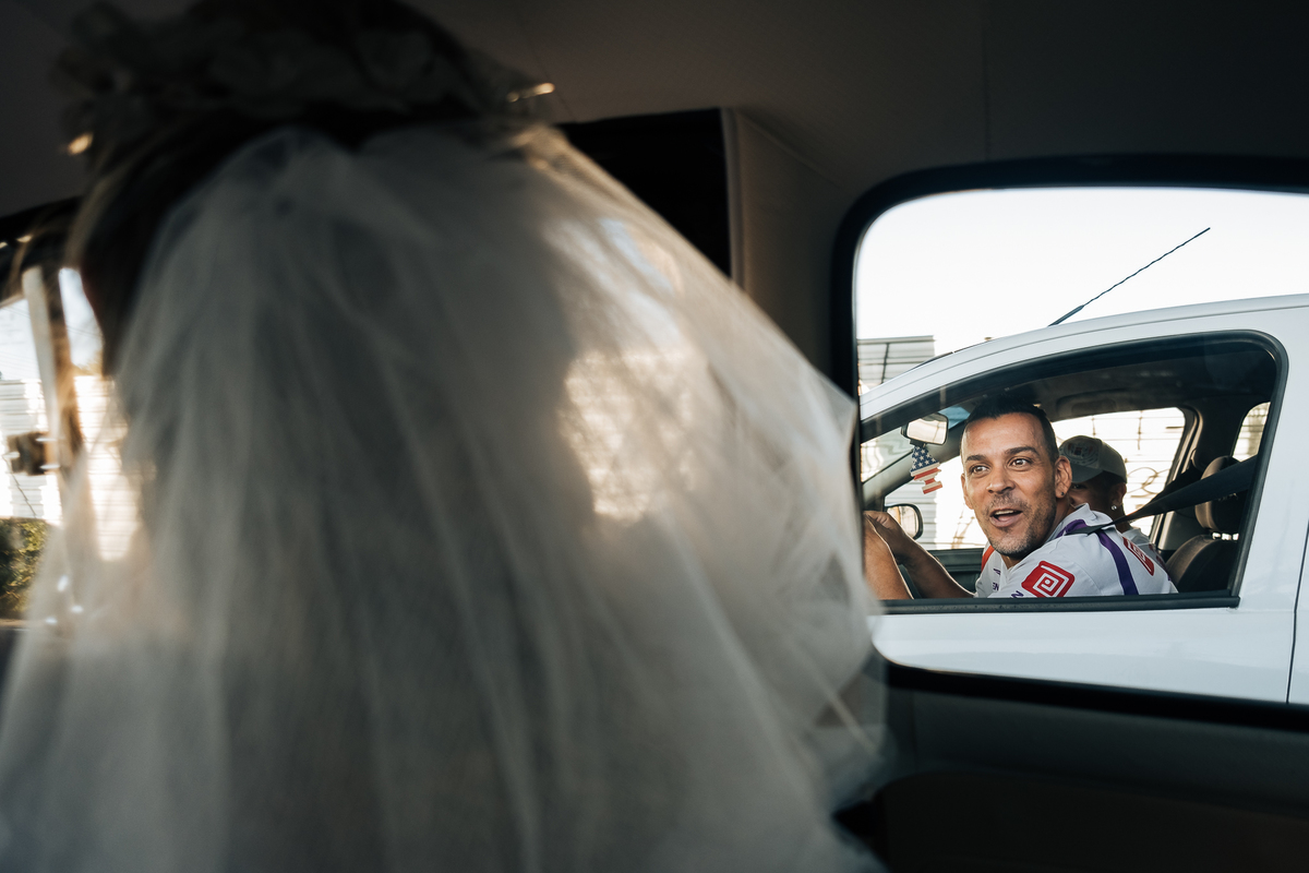 fotografia-casamento-chacara-krzak-curitiba-nati-rafa-67