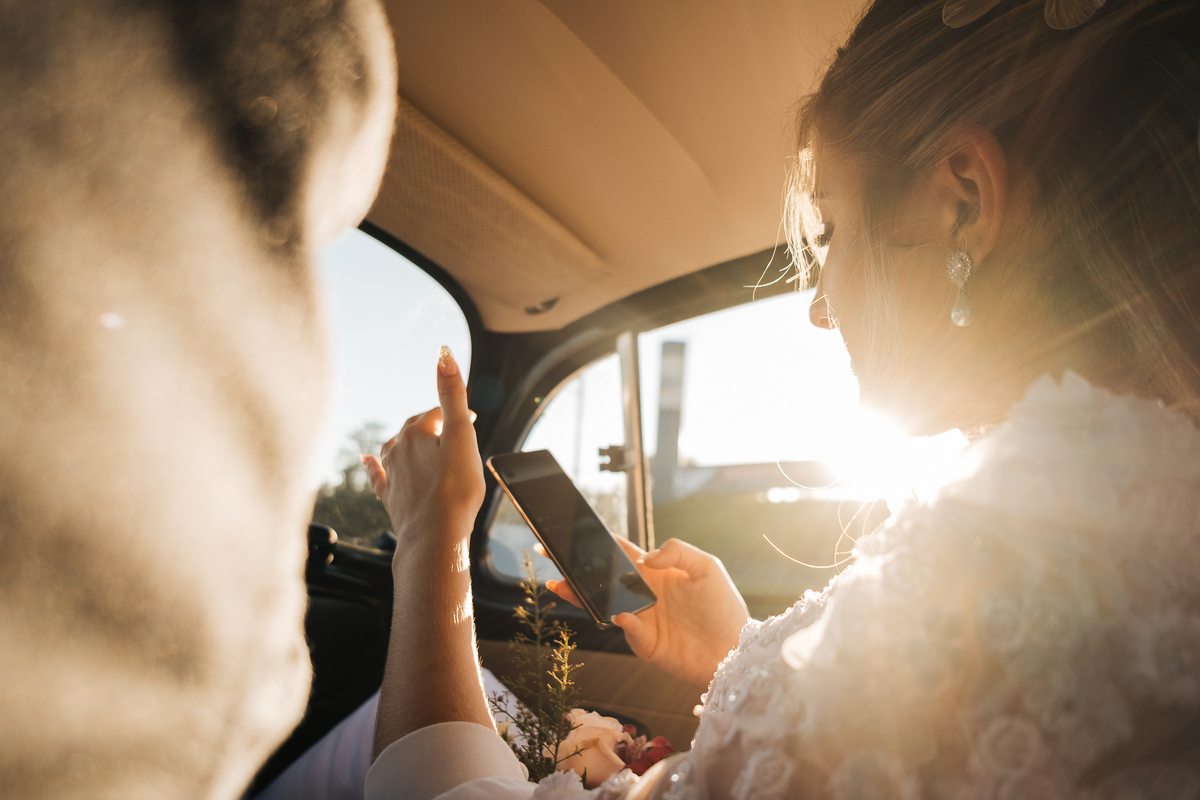 fotografia-casamento-chacara-krzak-curitiba-nati-rafa-68