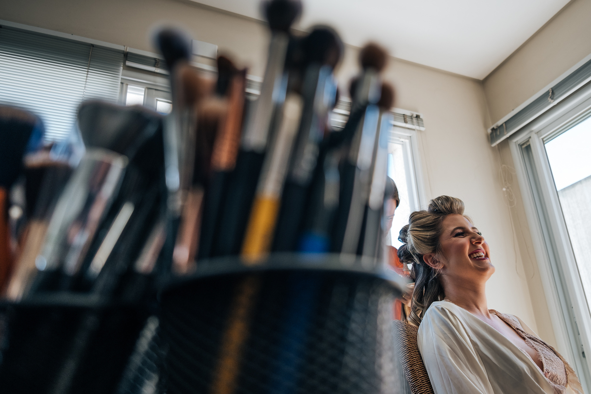 fotografia-casamento-chacara-krzak-curitiba-nati-rafa-11