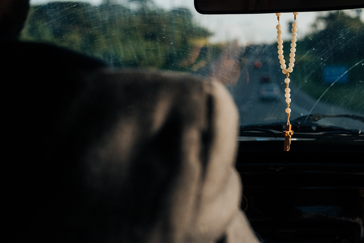 fotografia-casamento-chacara-krzak-curitiba-nati-rafa-69