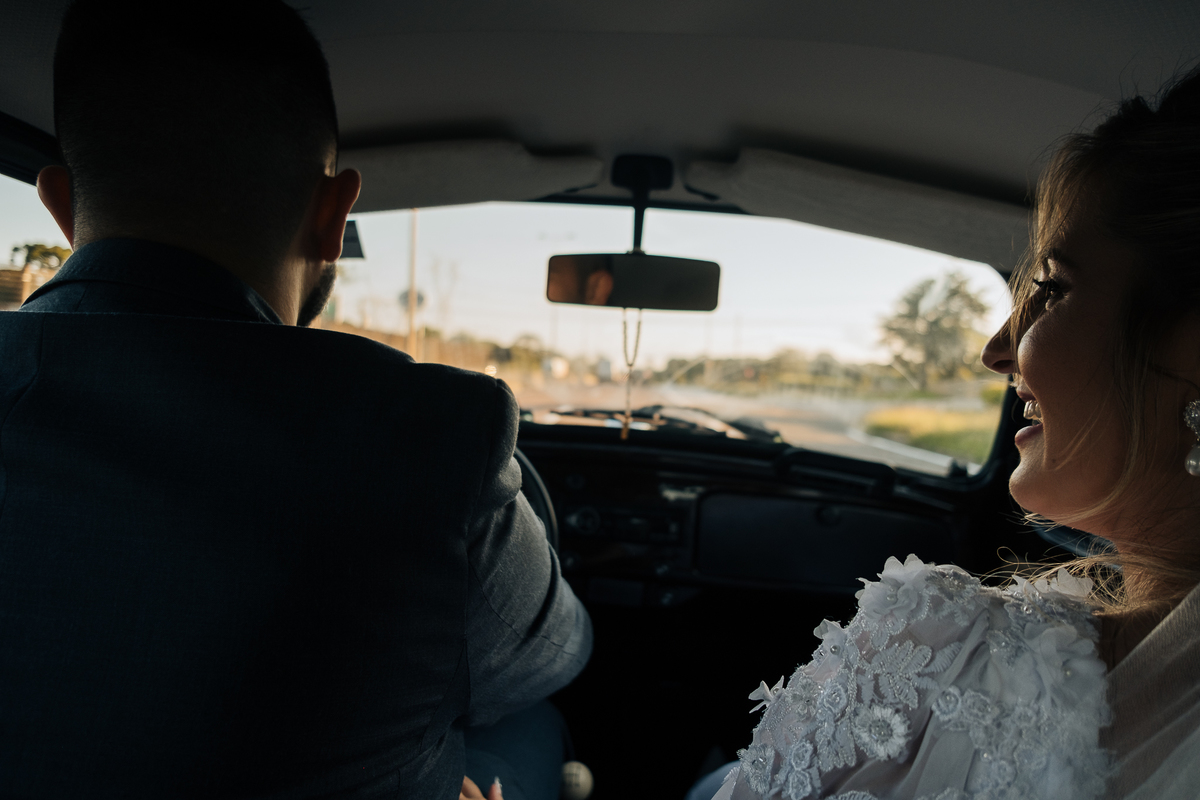 fotografia-casamento-chacara-krzak-curitiba-nati-rafa-78