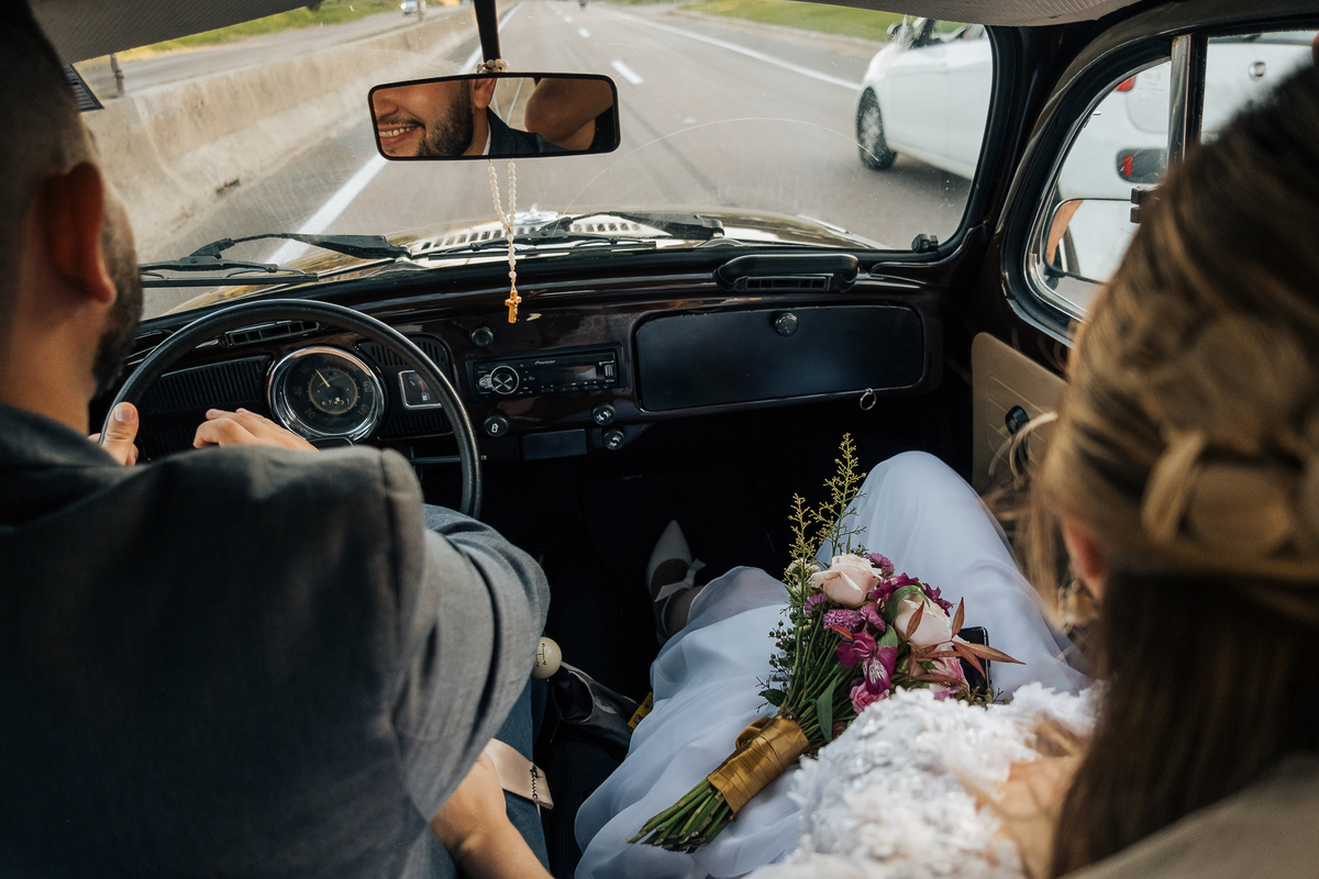 fotografia-casamento-chacara-krzak-curitiba-nati-rafa-70