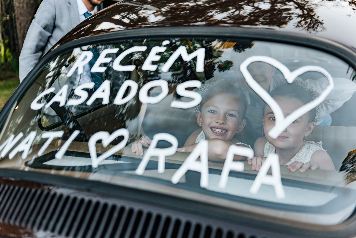 fotografia-casamento-chacara-krzak-curitiba-nati-rafa-71