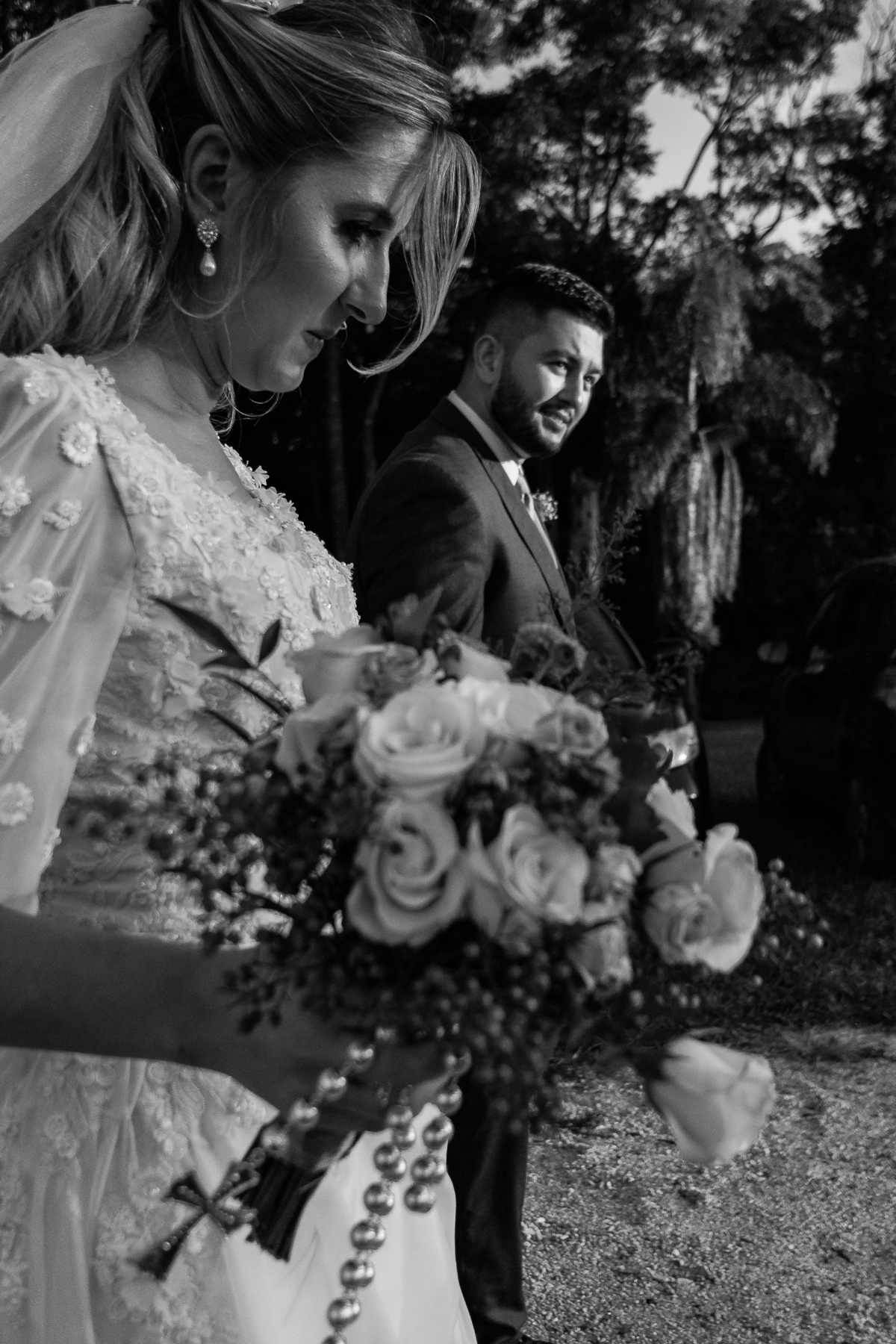 fotografia-casamento-chacara-krzak-curitiba-nati-rafa-72