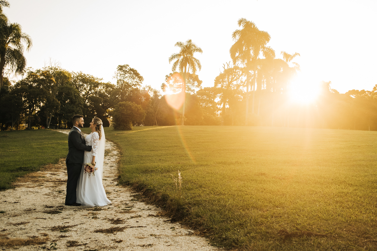 fotografia-casamento-chacara-krzak-curitiba-nati-rafa-73