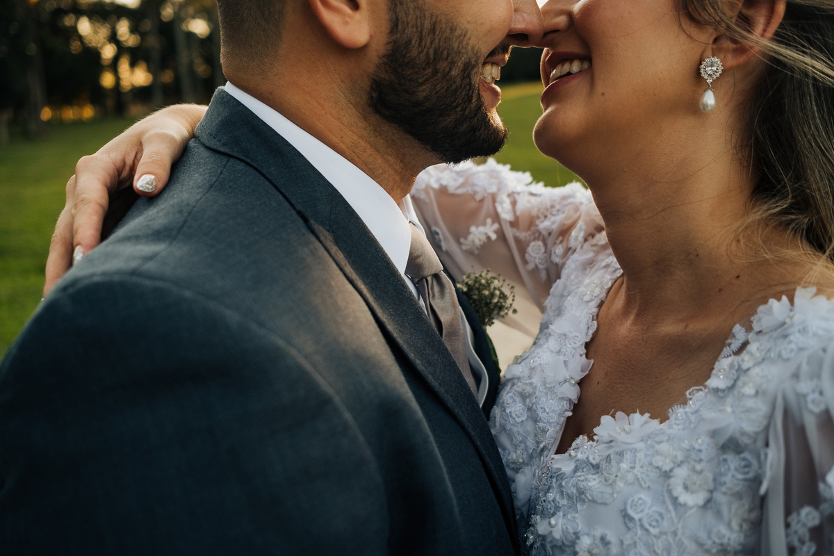 fotografia-casamento-chacara-krzak-curitiba-nati-rafa-74