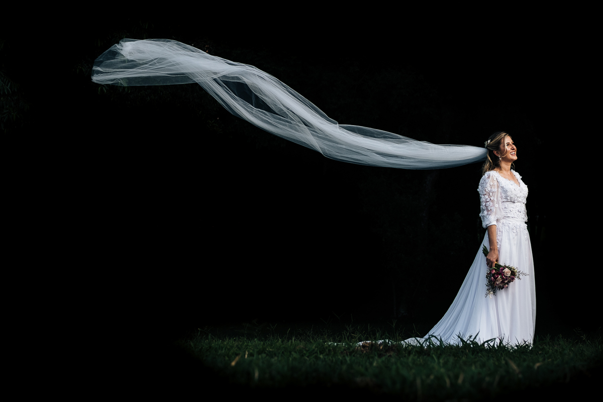 fotografia-casamento-chacara-krzak-curitiba-nati-rafa-77