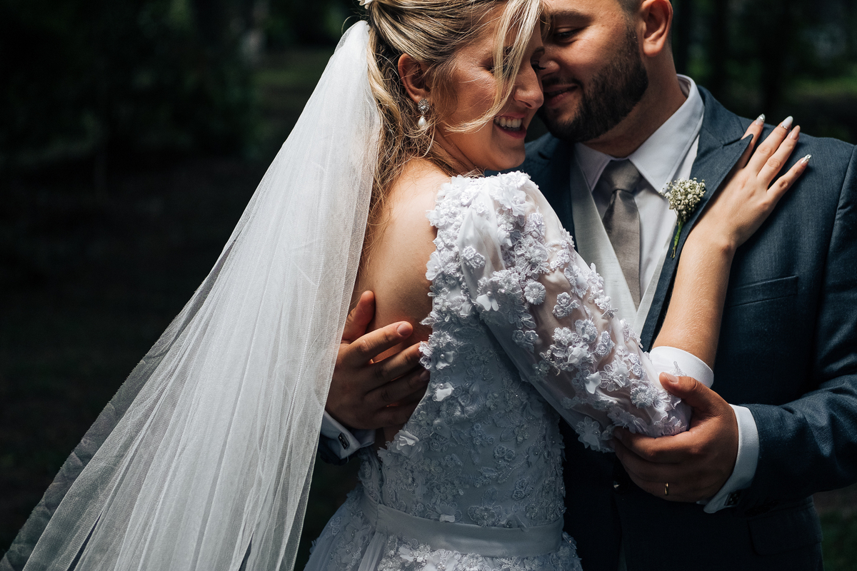 fotografia-casamento-chacara-krzak-curitiba-nati-rafa-79