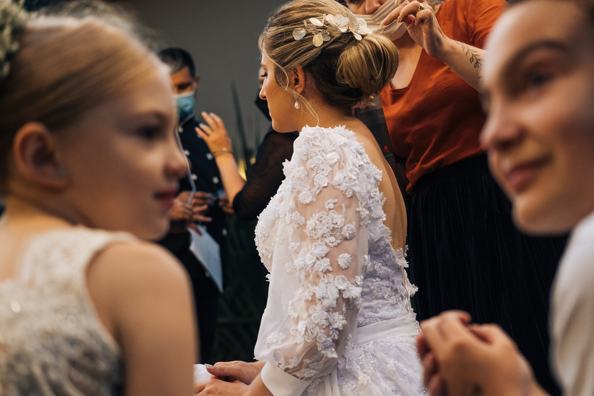 fotografia-casamento-chacara-krzak-curitiba-nati-rafa-80