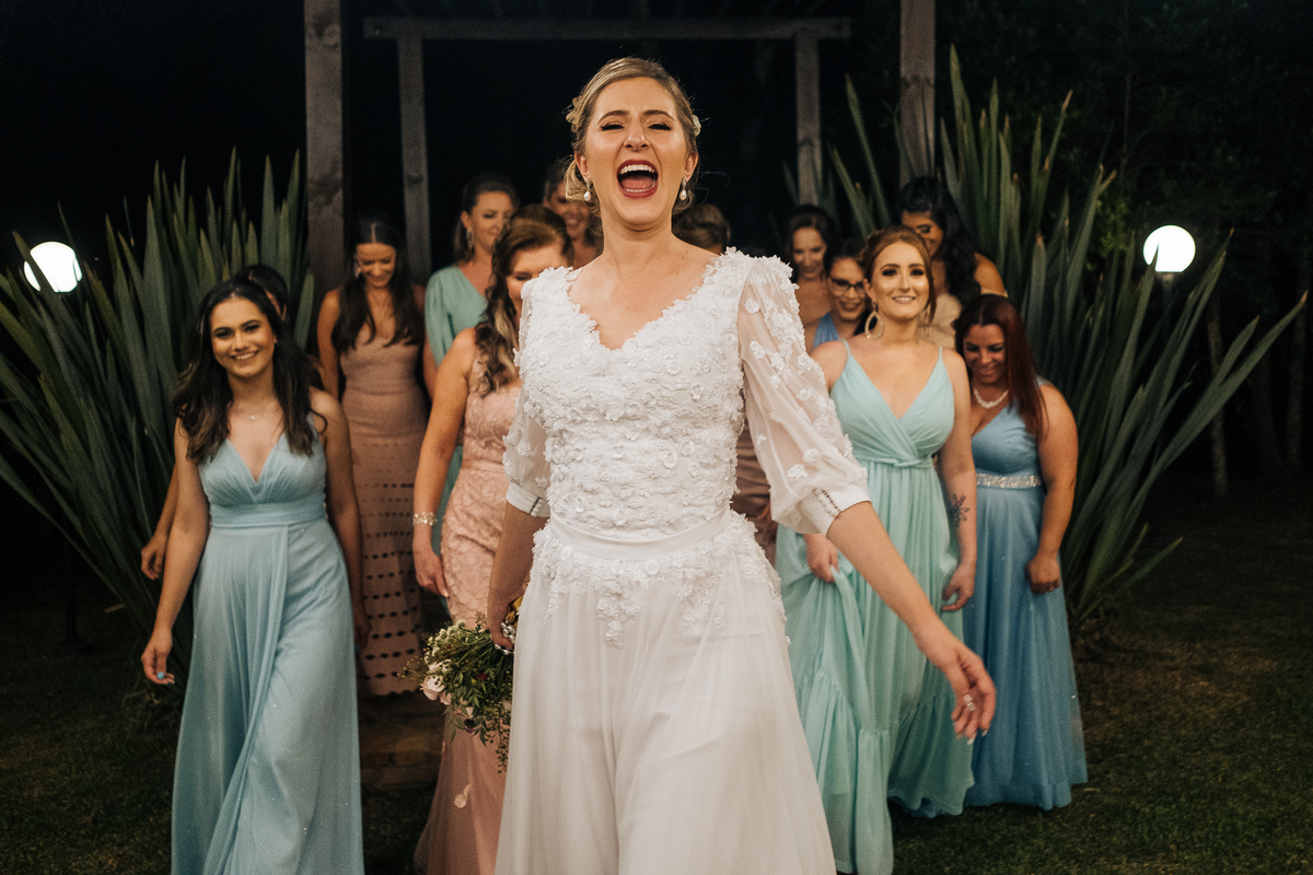 fotografia-casamento-chacara-krzak-curitiba-nati-rafa-81