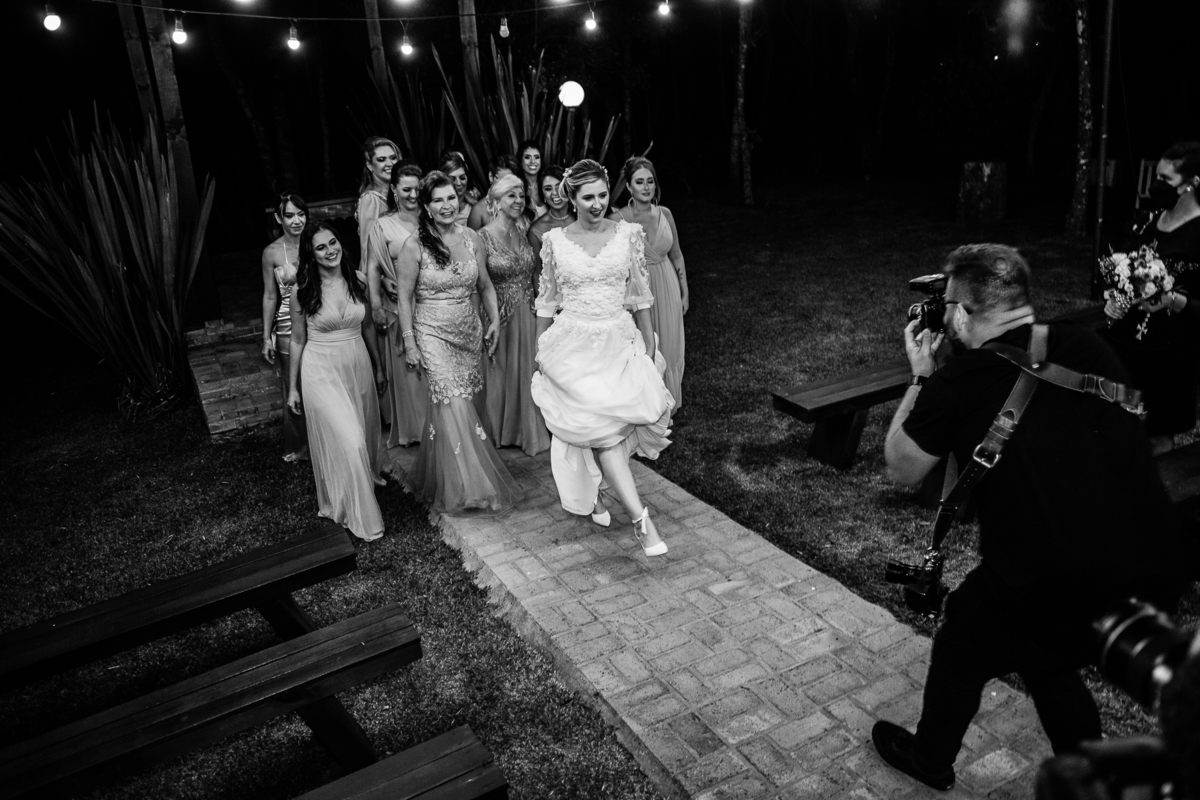 fotografia-casamento-chacara-krzak-curitiba-nati-rafa-82