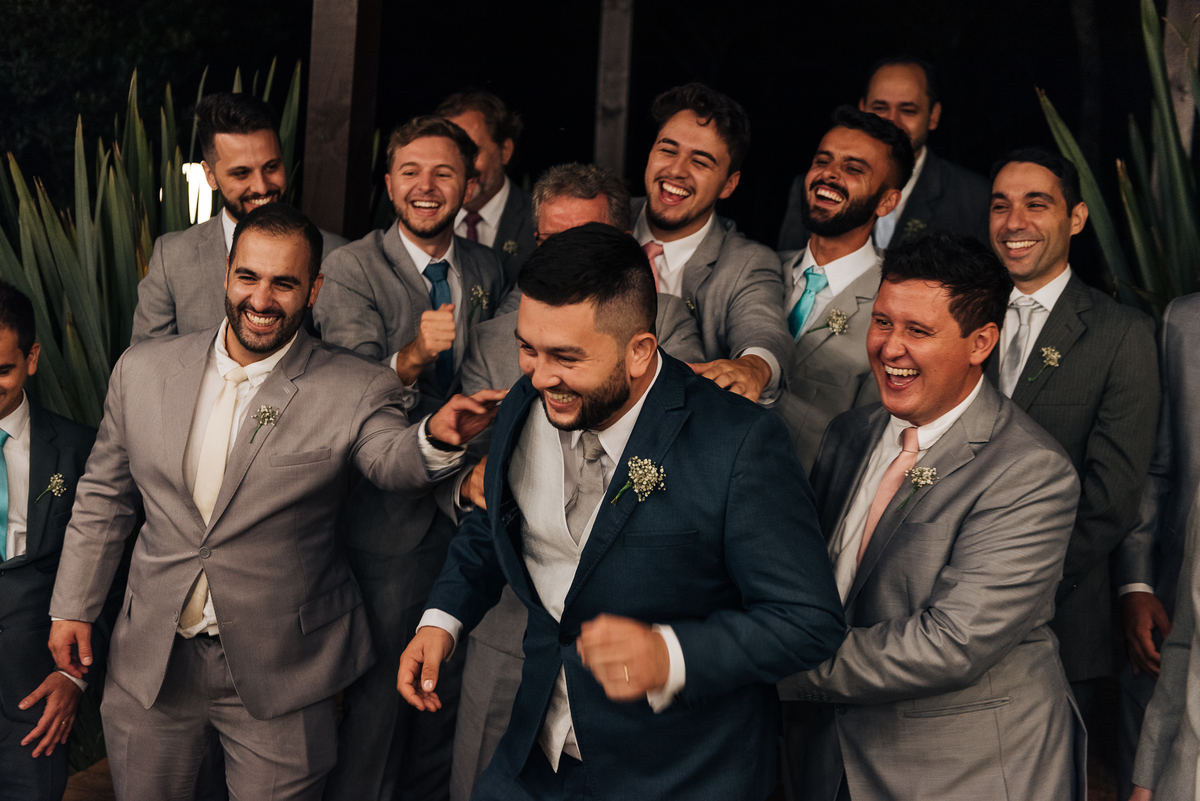 fotografia-casamento-chacara-krzak-curitiba-nati-rafa-83