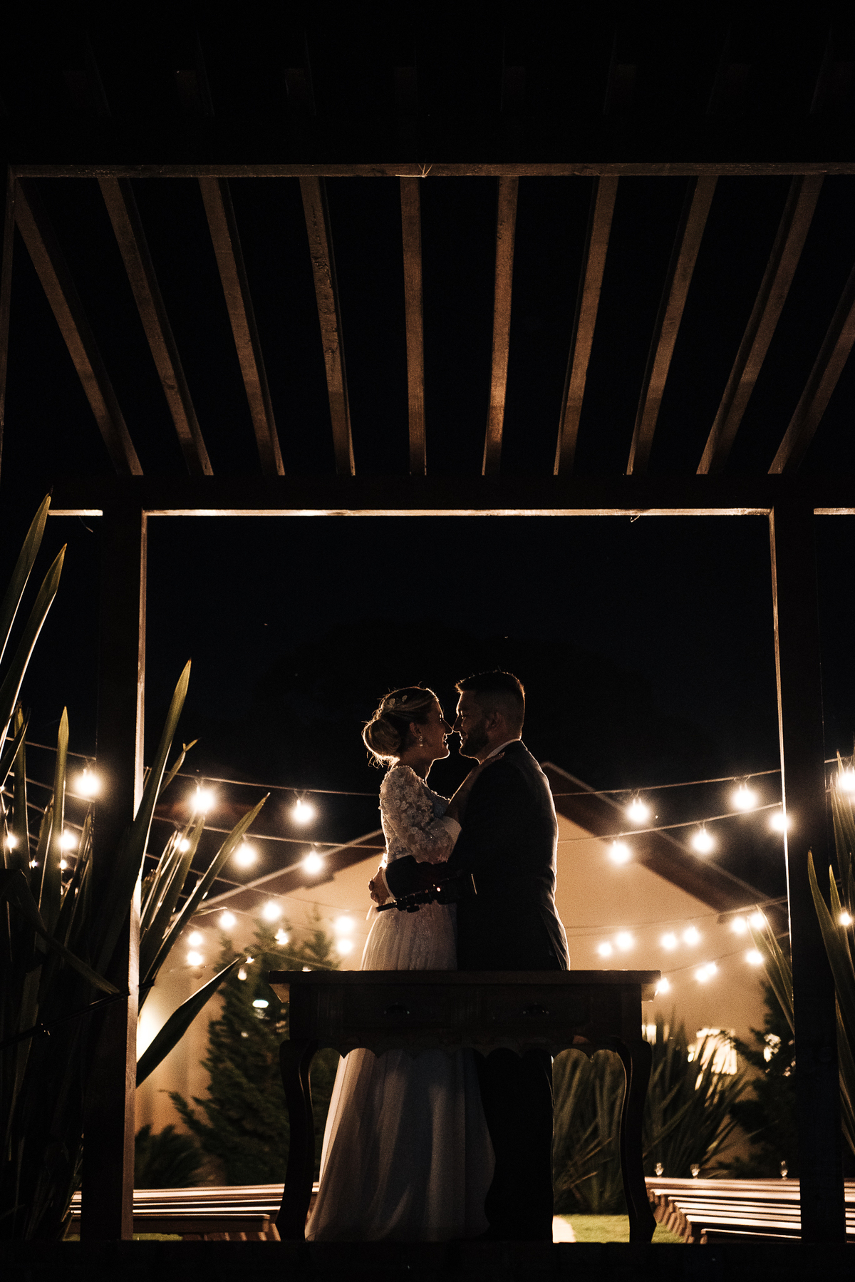 fotografia-casamento-chacara-krzak-curitiba-nati-rafa-85