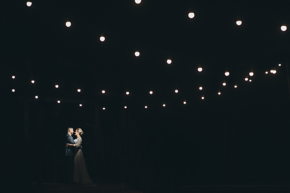 fotografia-casamento-chacara-krzak-curitiba-nati-rafa-86