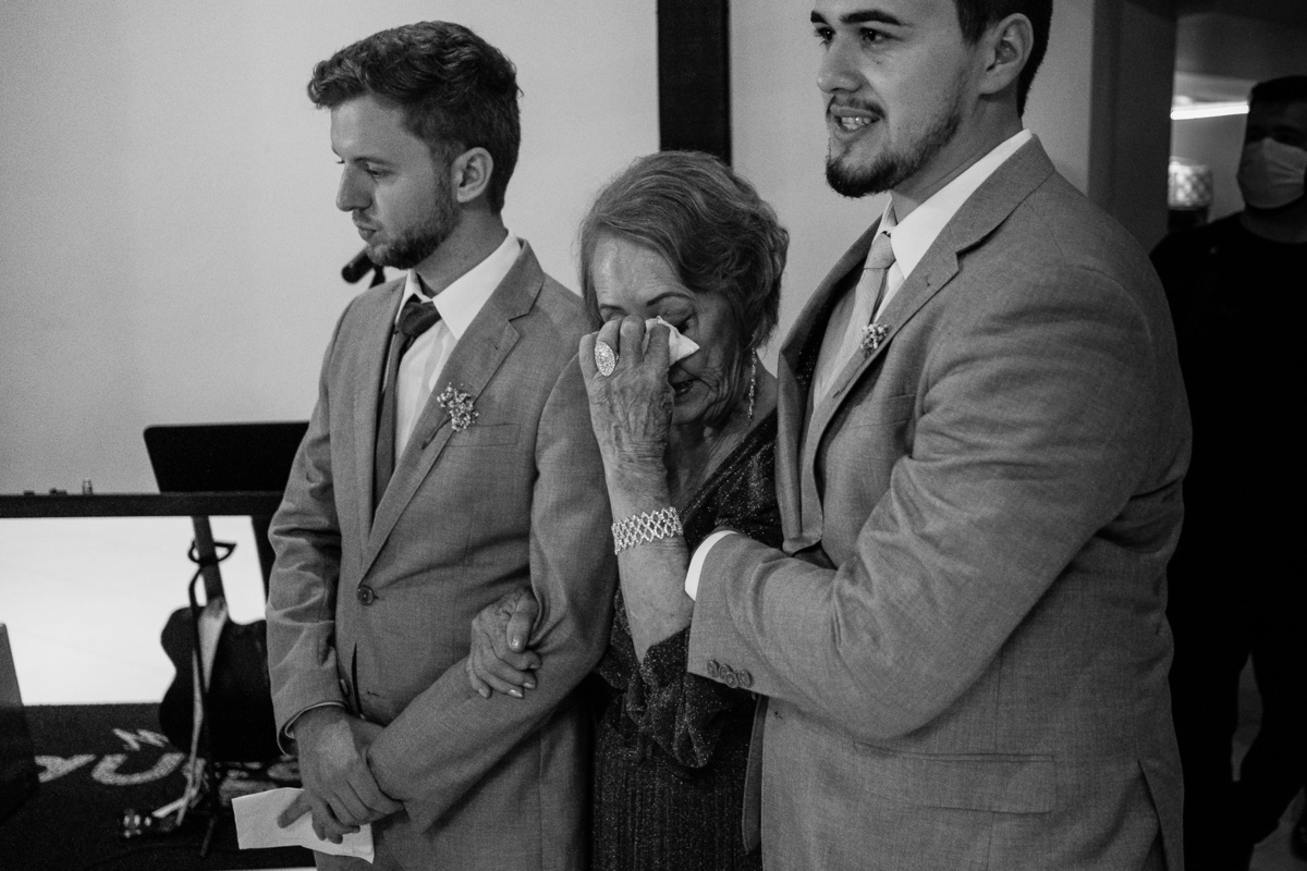 fotografia-casamento-chacara-krzak-curitiba-nati-rafa-87