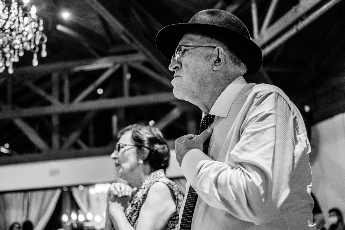 fotografia-casamento-chacara-krzak-curitiba-nati-rafa-88