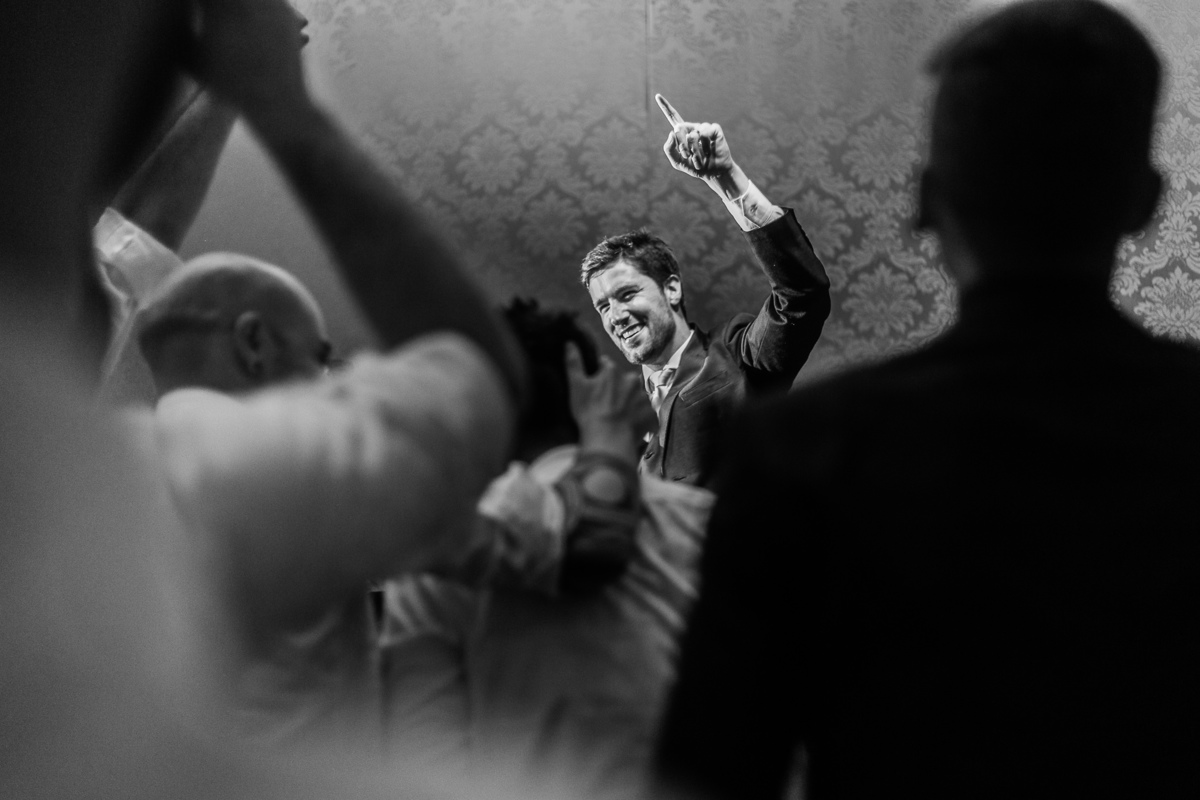 fotografia-de-casamento-diurno-em-flores-da-cunha-cris-e-edu-77