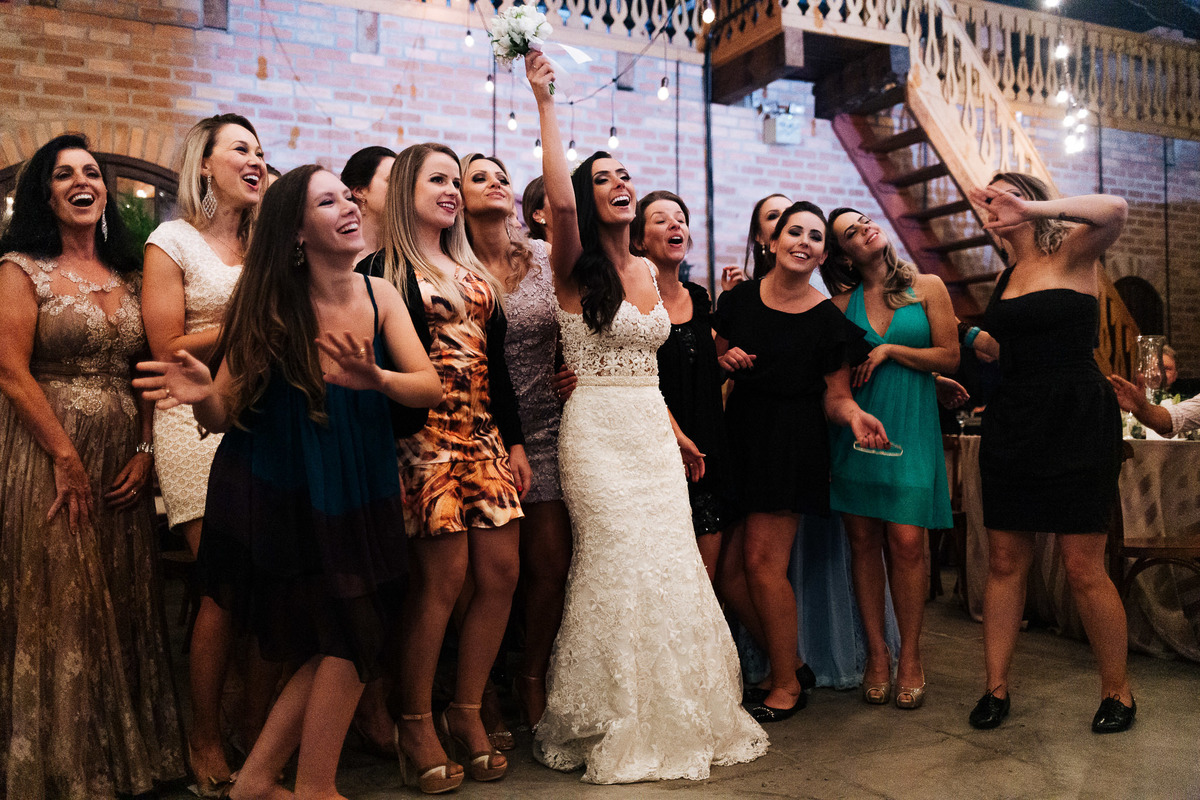 fotografia-de-casamento-diurno-em-flores-da-cunha-cris-e-edu-78