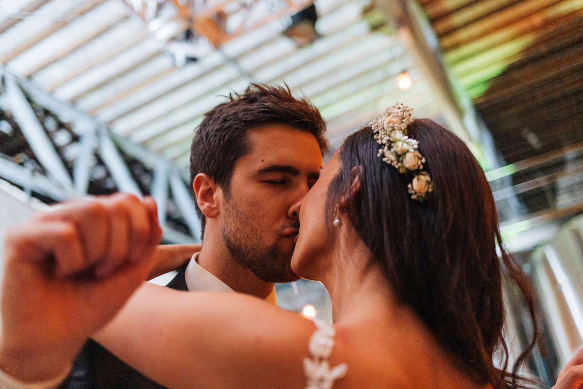 fotografia-de-casamento-diurno-em-flores-da-cunha-cris-e-edu-79