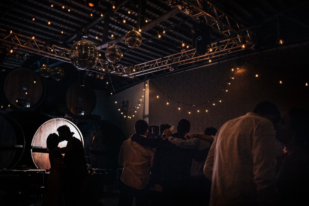 fotografia-de-casamento-diurno-em-flores-da-cunha-cris-e-edu-82