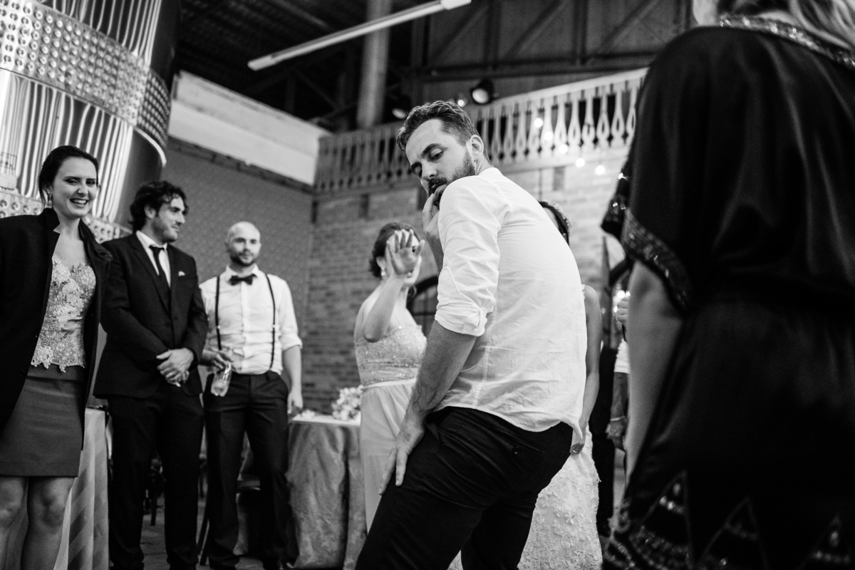 fotografia-de-casamento-diurno-em-flores-da-cunha-cris-e-edu-83