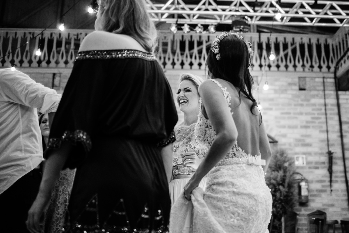 fotografia-de-casamento-diurno-em-flores-da-cunha-cris-e-edu-85