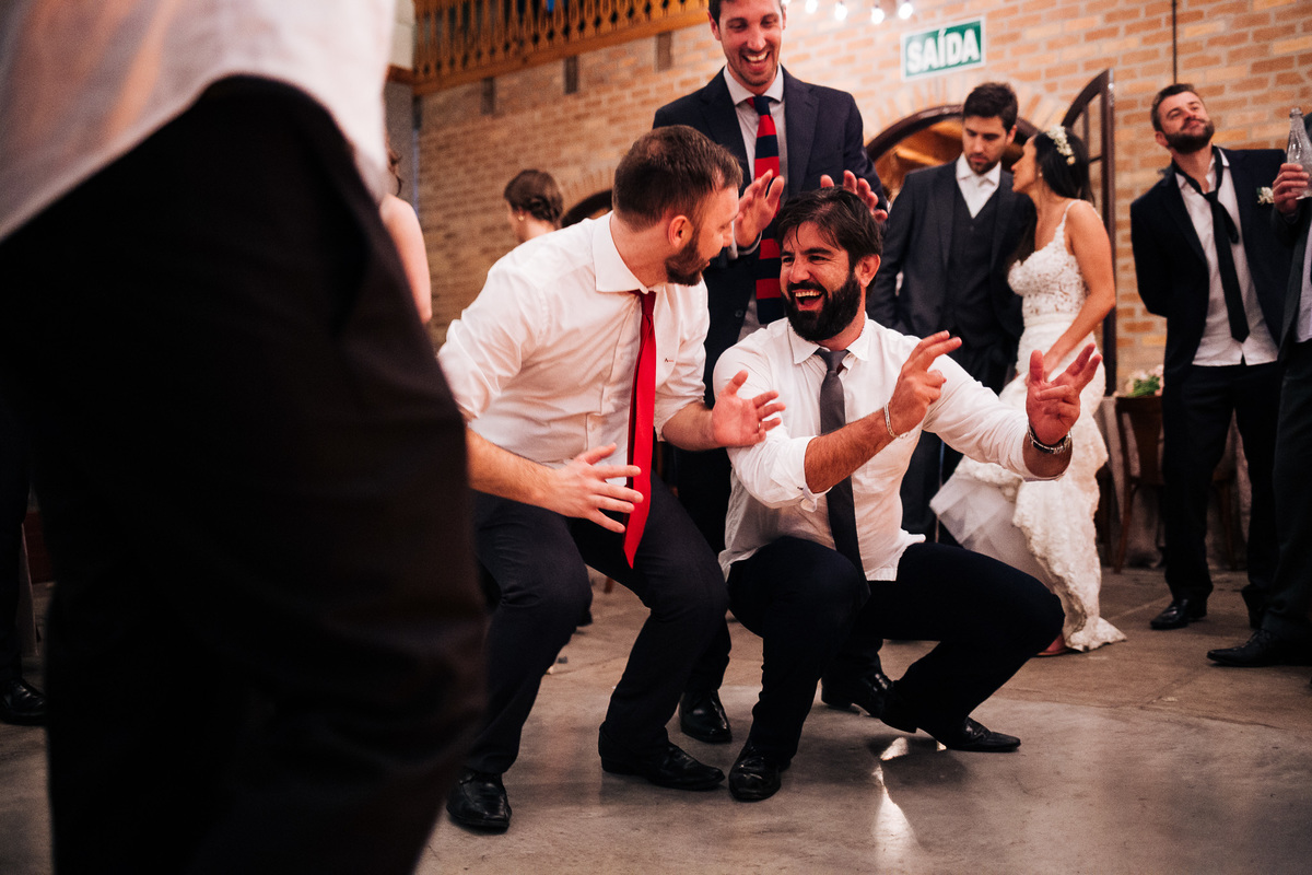 fotografia-de-casamento-diurno-em-flores-da-cunha-cris-e-edu-86