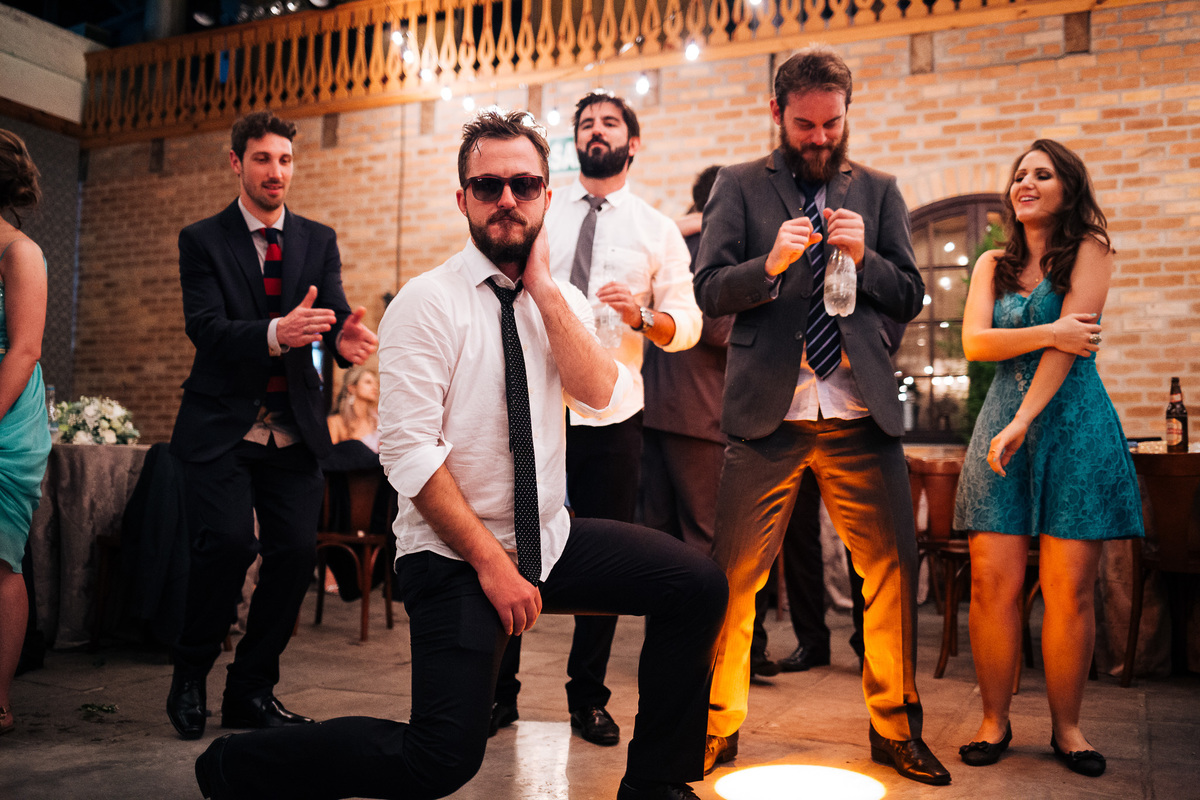 fotografia-de-casamento-diurno-em-flores-da-cunha-cris-e-edu-87