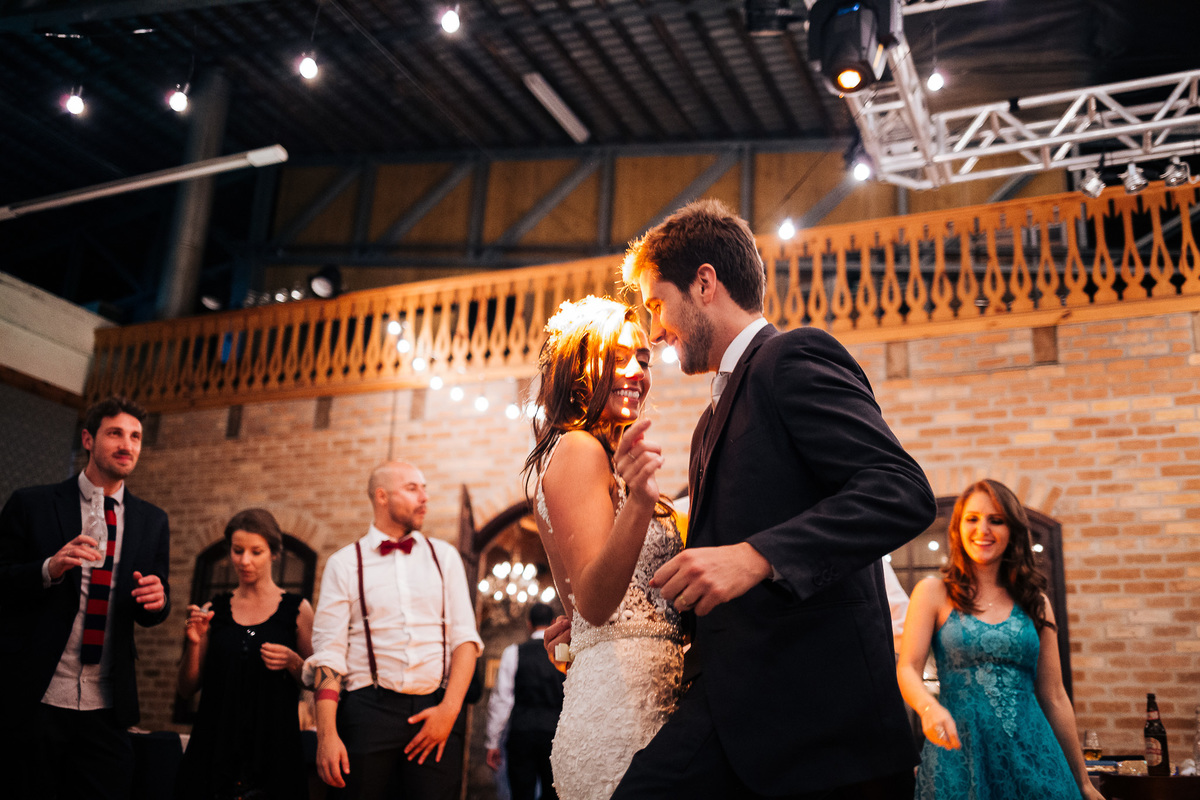 fotografia-de-casamento-diurno-em-flores-da-cunha-cris-e-edu-88