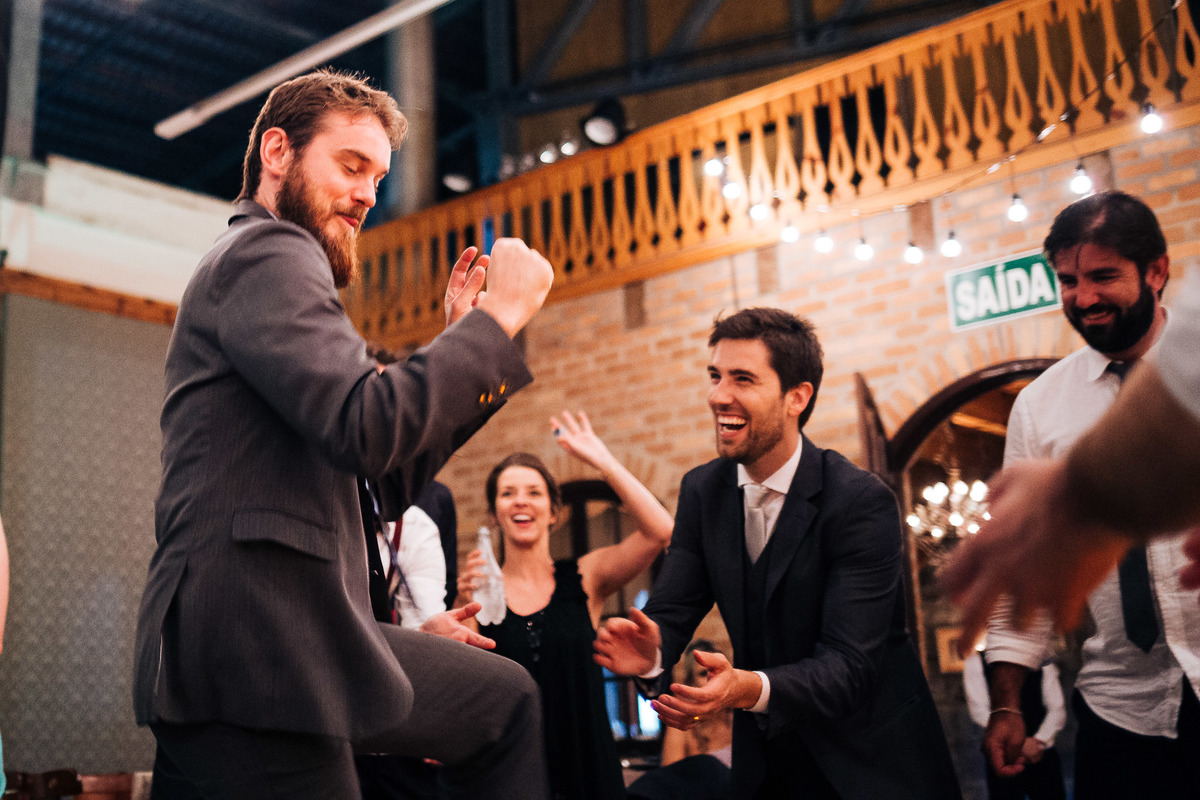 fotografia-de-casamento-diurno-em-flores-da-cunha-cris-e-edu-89
