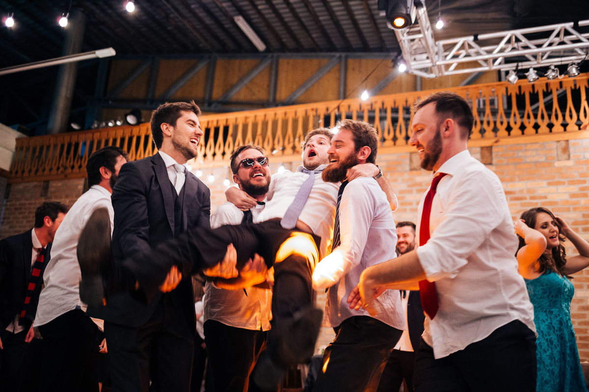fotografia-de-casamento-diurno-em-flores-da-cunha-cris-e-edu-91