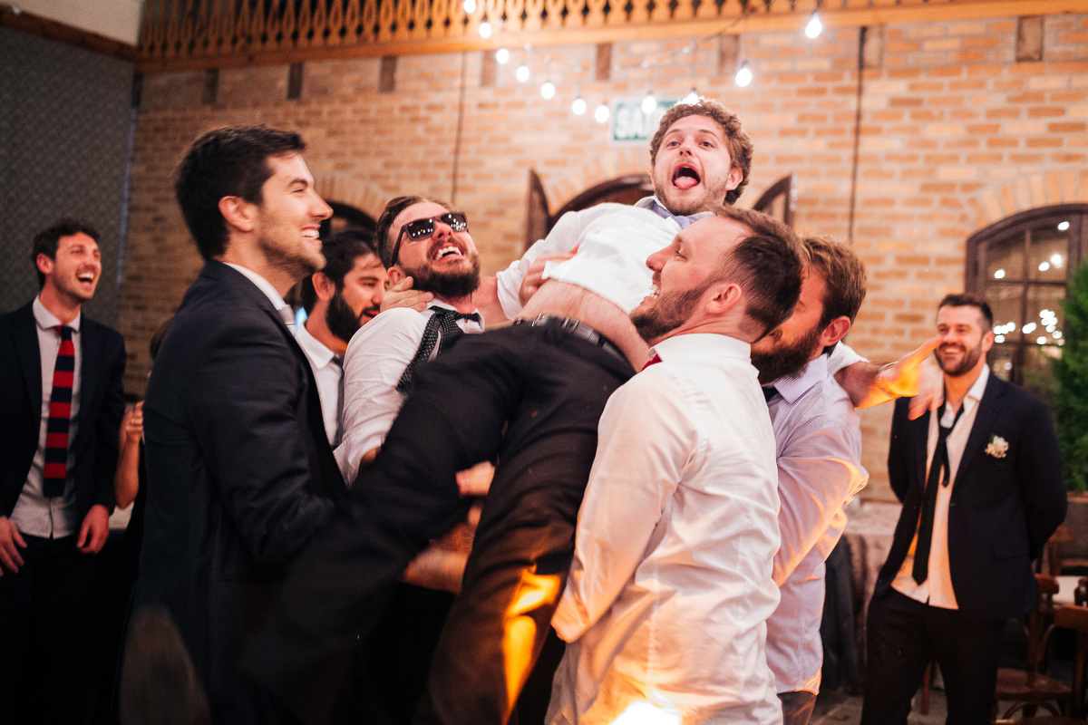 fotografia-de-casamento-diurno-em-flores-da-cunha-cris-e-edu-92