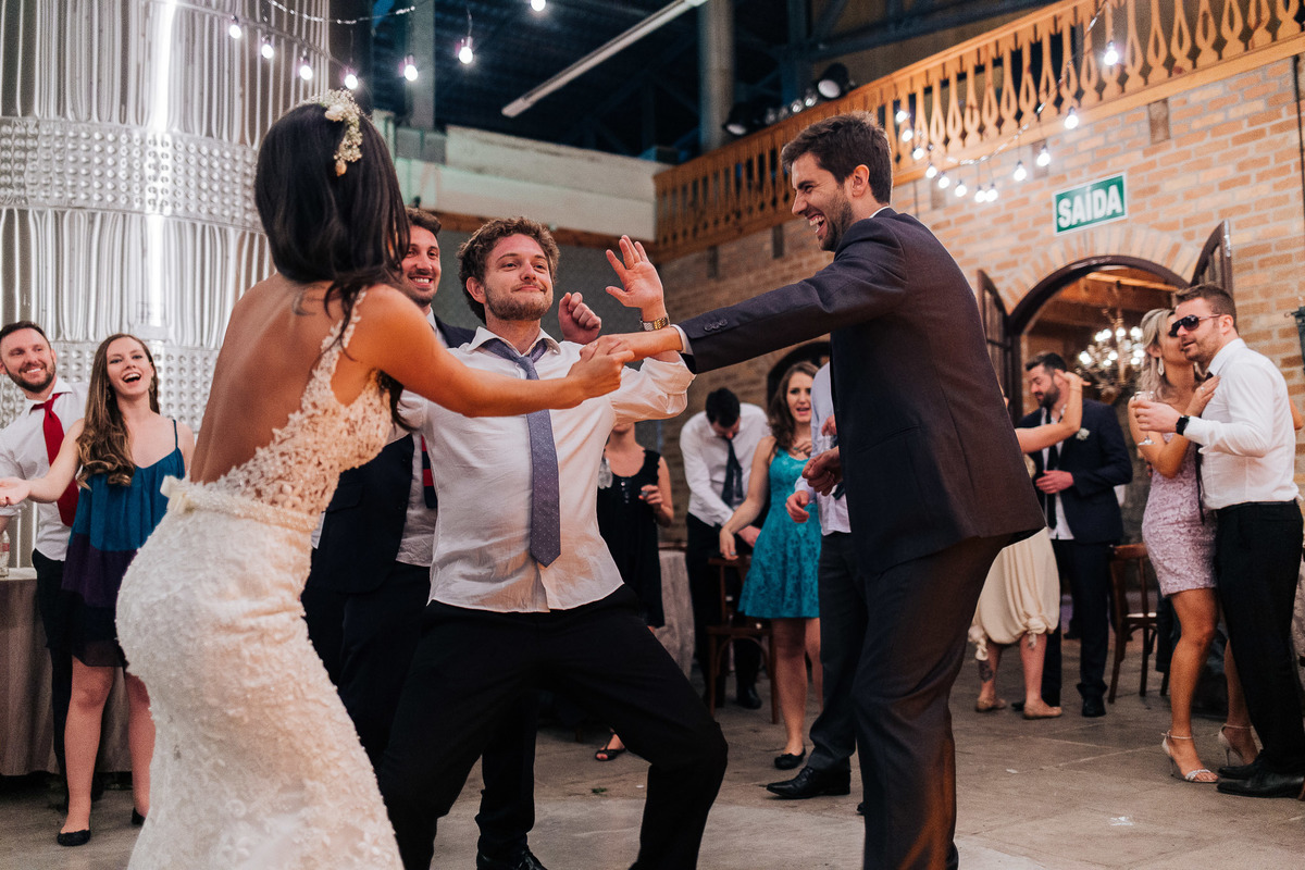 fotografia-de-casamento-diurno-em-flores-da-cunha-cris-e-edu-95