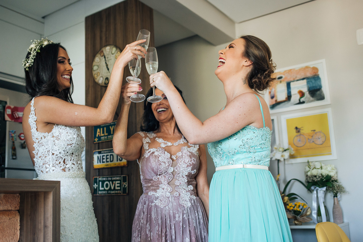 fotografia-de-casamento-diurno-em-flores-da-cunha-cris-e-edu-15