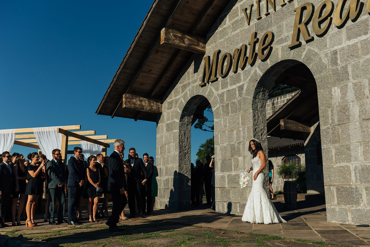 fotografia-de-casamento-diurno-em-flores-da-cunha-cris-e-edu-23