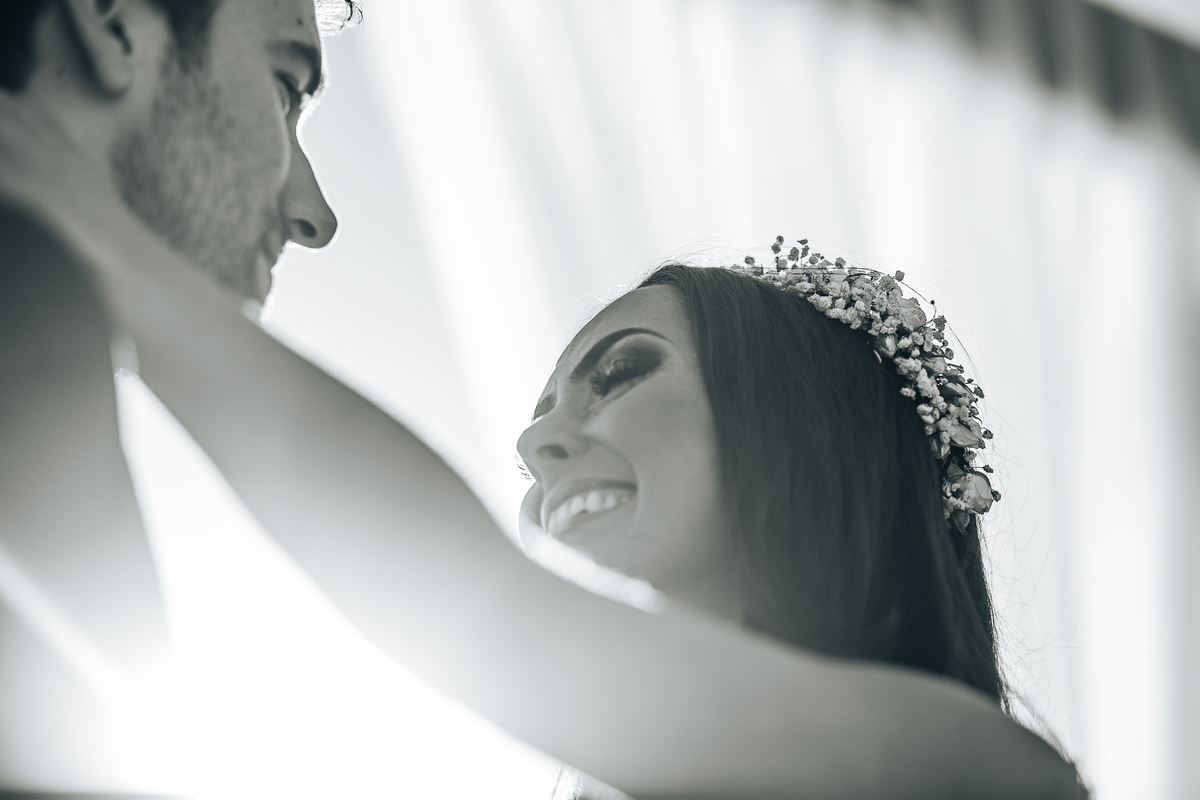 fotografia-de-casamento-diurno-em-flores-da-cunha-cris-e-edu-28