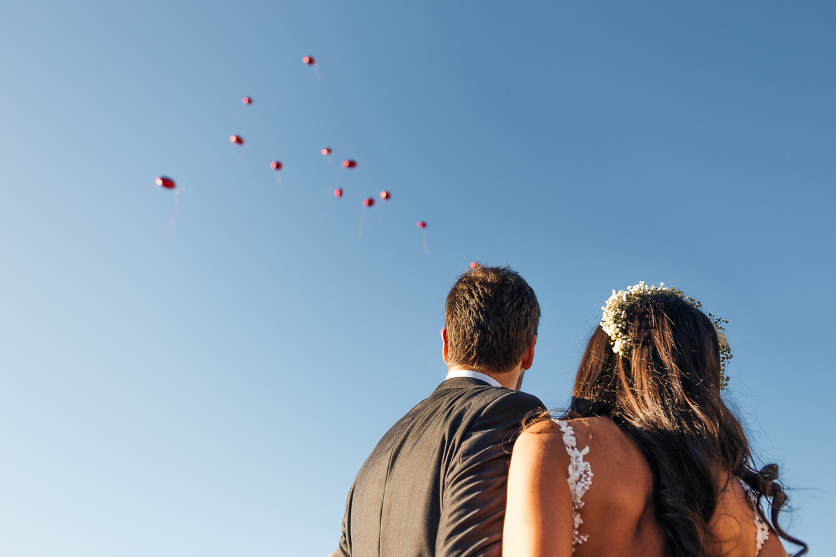 fotografia-de-casamento-diurno-em-flores-da-cunha-cris-e-edu-36