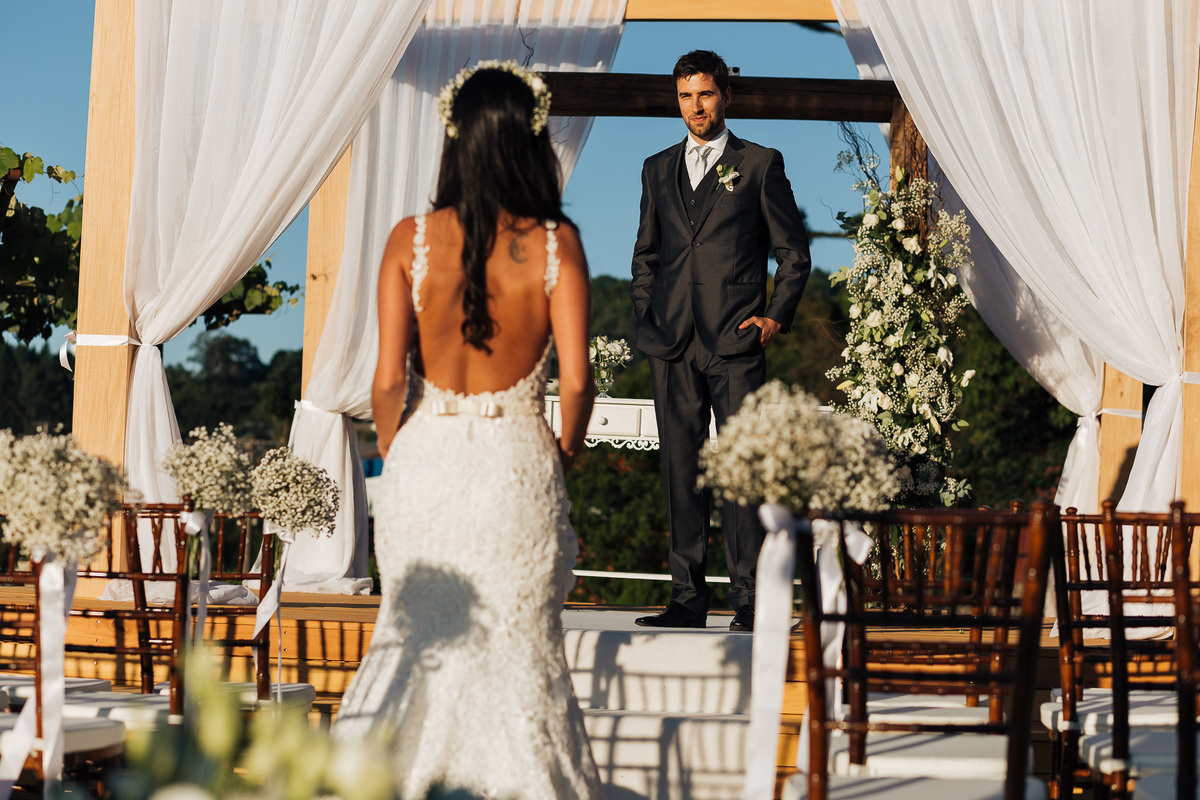 fotografia-de-casamento-diurno-em-flores-da-cunha-cris-e-edu-47